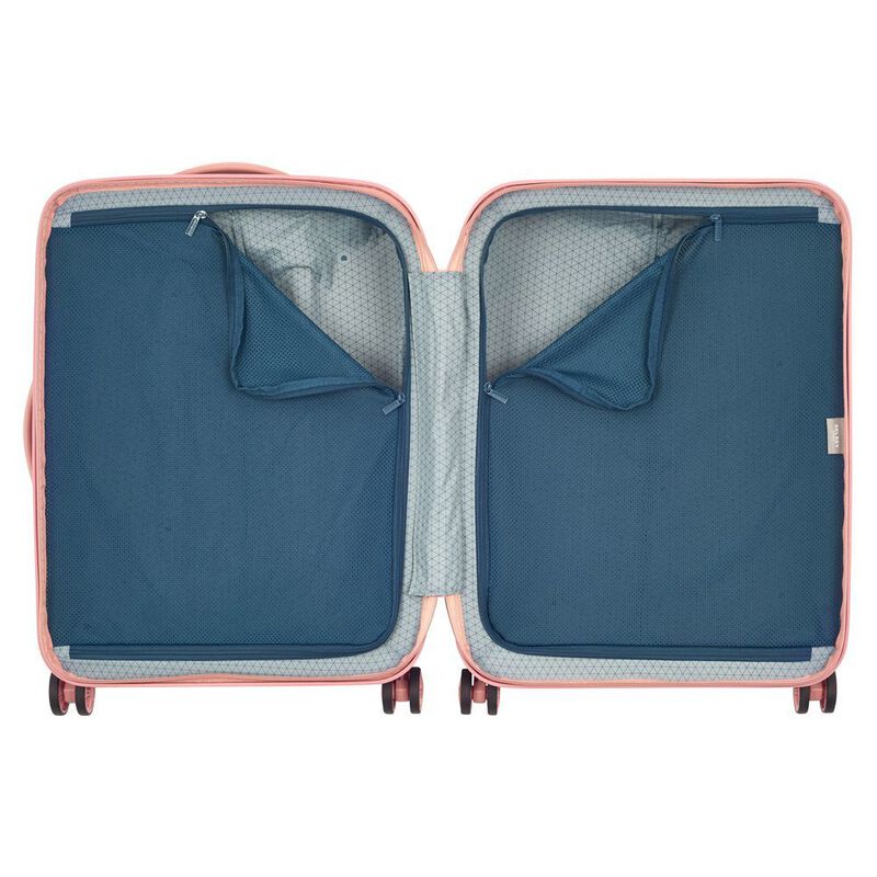 Delsey Turenne 55cm Cabin Trolley Case image number 6